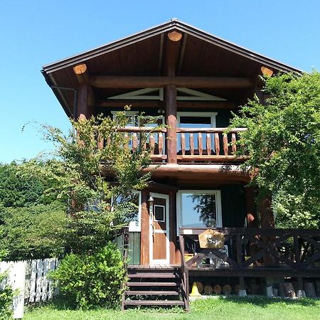 Lassy Condominium Кумамото Екстериор снимка