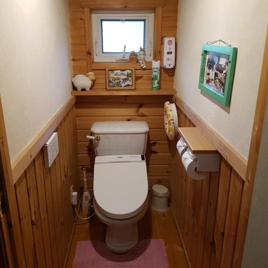 Lassy Condominium Кумамото Екстериор снимка